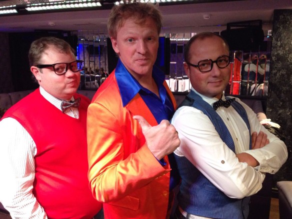 Шутки На Квн Про Врачей