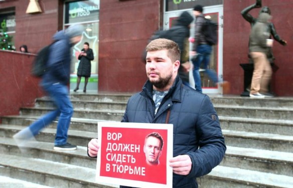 Сценарий для закрытия сезона Сценарий для закрытия сезона