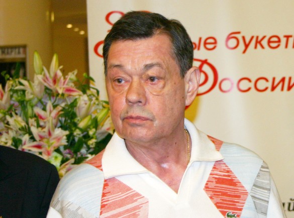 http://img.dni.ru/binaries/v3_addition_to_material/1175019.jpg