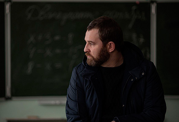Нелюбовь фильм 2018 про что фильм Нелюбовь фильм 2018 про что фильм