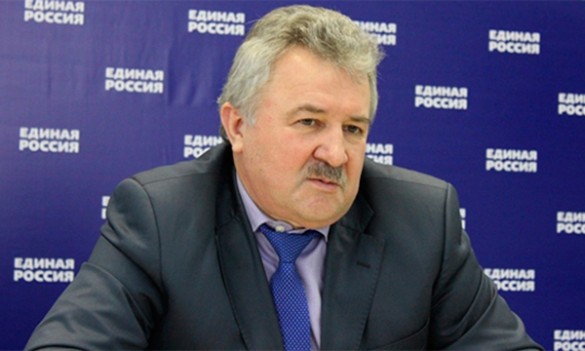 2019 год - Стало известно, почему Порошенко на самом деле боится мира на Донбассе 2019 год - Надоели! | Свежие Новости