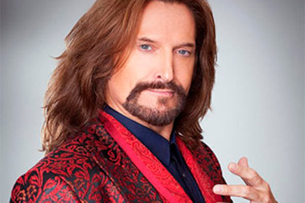  . : vk.com Nikita Dzhigurda