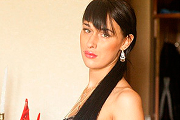  . : ilona-novoselova.ru