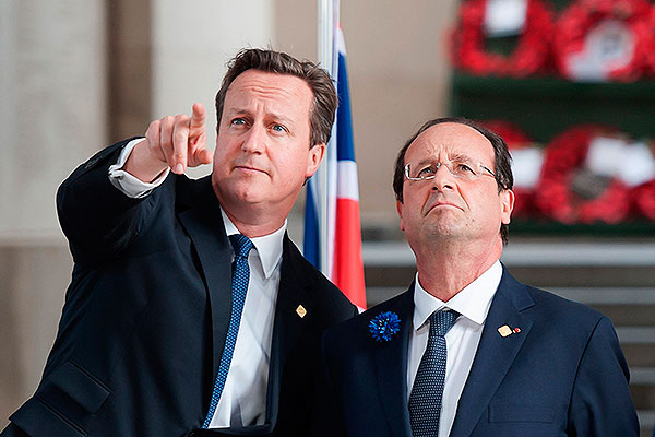     . : GLOBAL LOOK press/Felix Kindermann