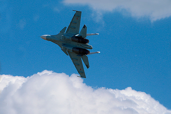 �-50. ����: mil.ru