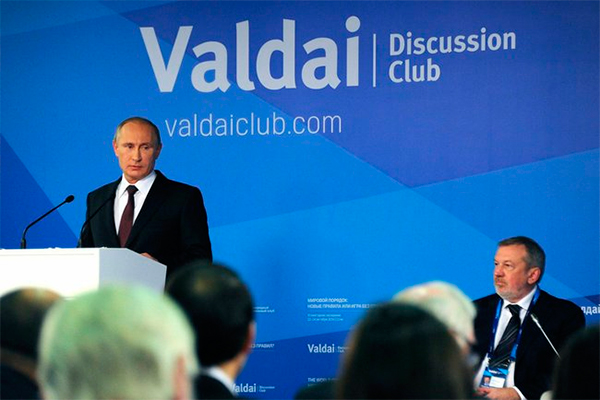 �������� �����. ����: kremlin.ru