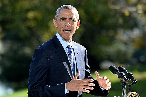 В Донецке ждут «большого гостя»