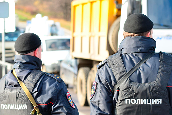 Признания в любви парню, девушке в стихах 68 Признания в любви парню, девушке в стихах 22