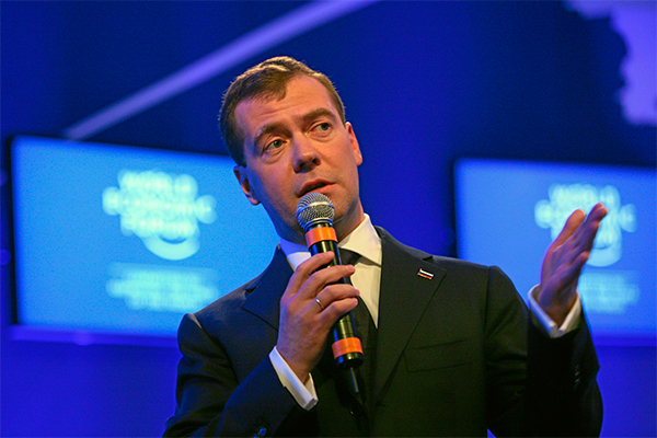 США планируют начать большую войну в Европе после ухода Обамы