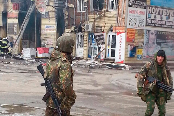фото боев в грозном онлайн фото боев в грозном