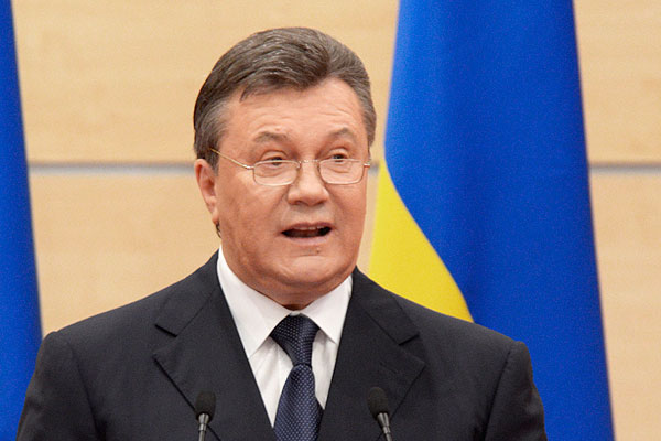 ������ ��������. ����: GLOBAL LOOK press