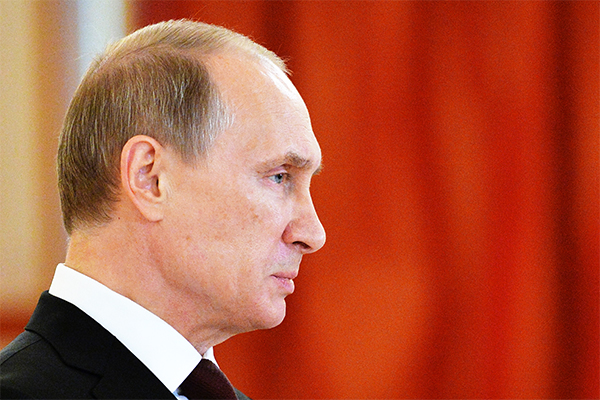 20 самых необычных спальных мешков 20 самых необычных спальных мешков мешок, спальный