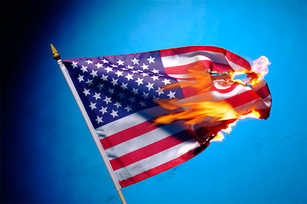 Фото: GlobalLookpress