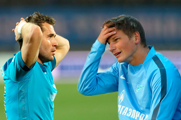 Куда идти легендам?