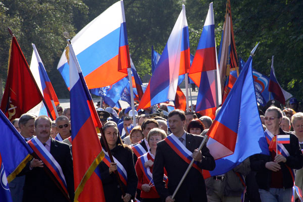 Праздник день собутыльника Праздник день собутыльника