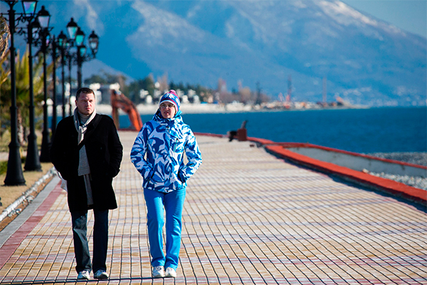 Брюссель: посещение Крыма не помешает поездке в Европу