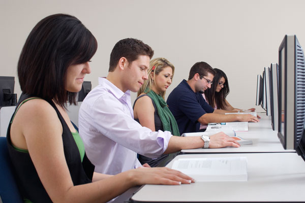 Фото: GLOBAL LOOK press