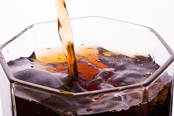 Фото: GLOBAL LOOK press