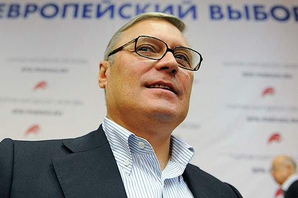 Все свадьбы лета с малаховым Все свадьбы лета с малаховым