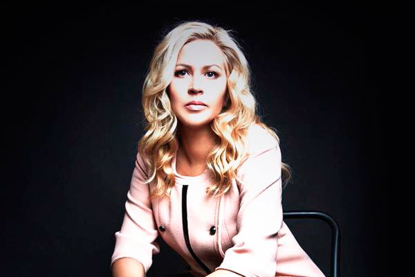 Васильева вызвала недовольство зэков