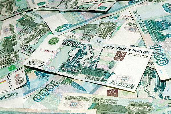 импортное шкафы для одежды антивандальные раздевалке