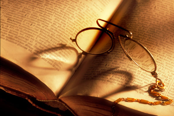 Самые зловещие книги к Хеллоуину