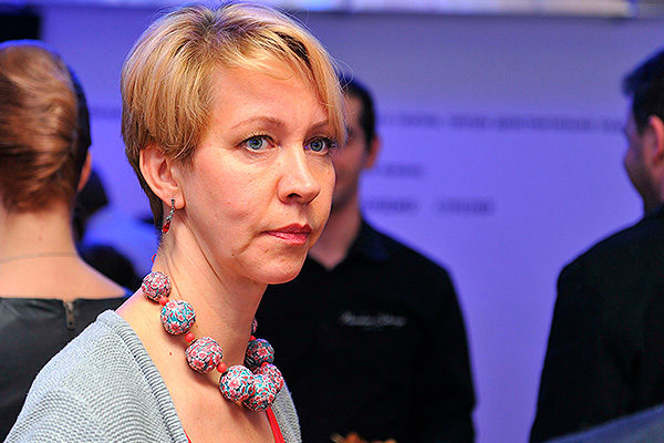  �������� ��������� ������ 