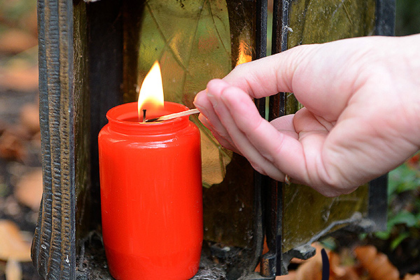  ������� ����� ��������� ���������� 