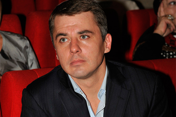 Отец Петренко о скандале с внучкой