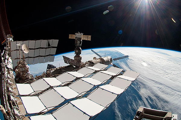  ����� ������� ��� 