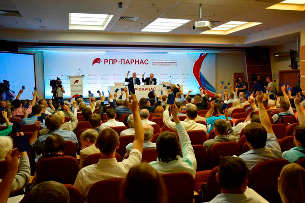  ��������������� �������� ����������� ������� �������� ������ 