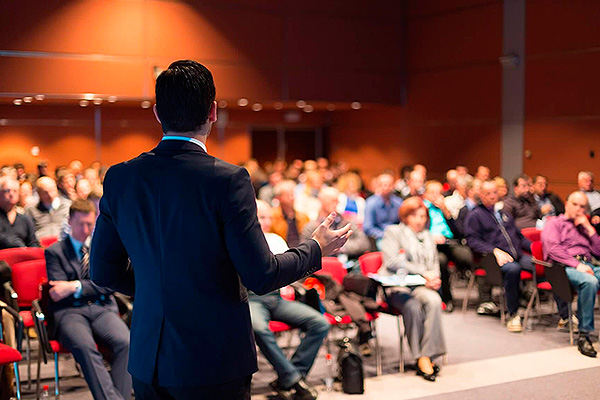 В Красноярске пройдет Неделя сметчика