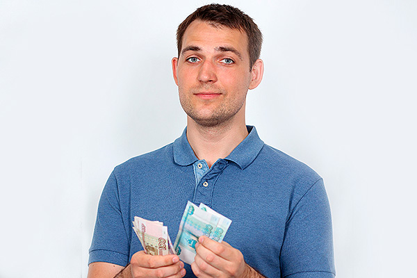 Как заработать в кризис