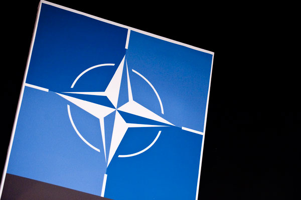 НАТО проникнет в российские соцсети