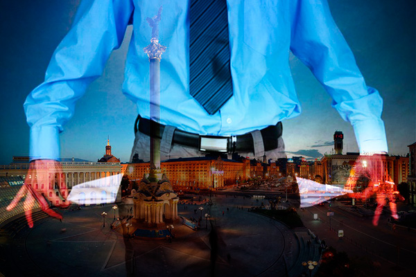  ��� ������ ������� 