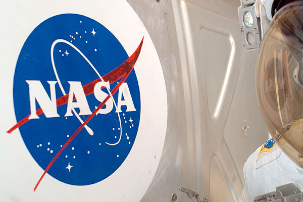 NASA опровергло сообщение о гибели человека от падения метеорита