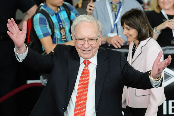 «У нефти нет сил пробиться»