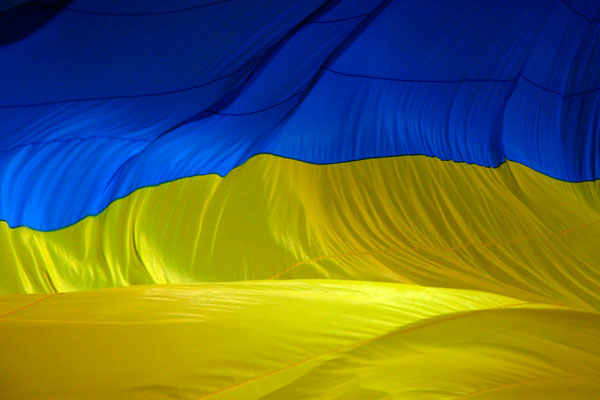 Чем лечить украинскую коррупцию