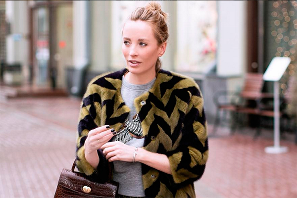  grammy ������ ����������� 