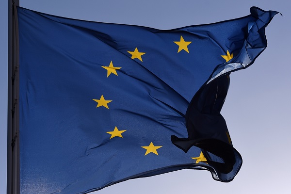  ��������� ��������� ������ ������� 