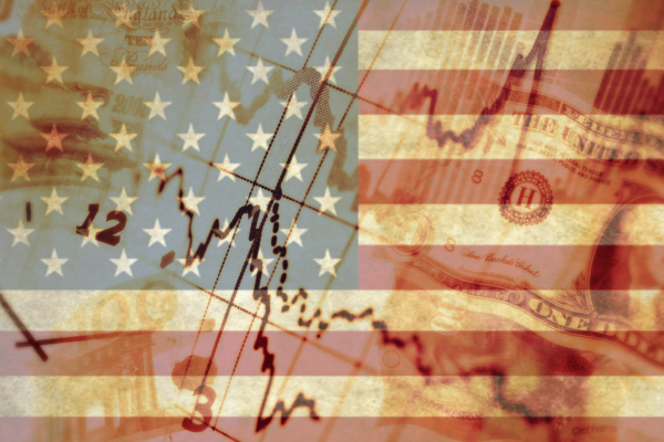 Мультимиллионер Джим Роджерс пообещал превращение доллара в 'пузырь'