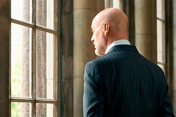 Офшоры сохранят тайну владельцев