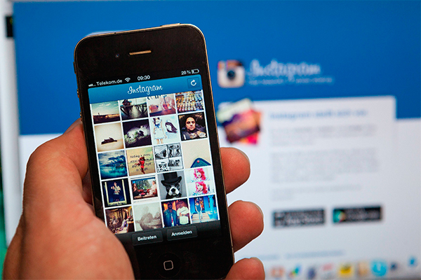 Петиция против изменений в ленте Instagram собрала 140 тысяч подписей