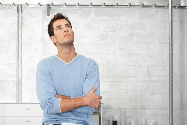 Как правильно начать стартап