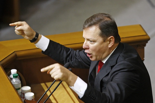  �������� ����� ���������� ������ 