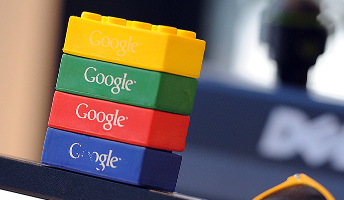  google �������� ������ 