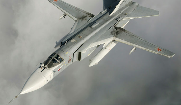 Убийцу пилота Су-24 обвинили в мошенничестве
