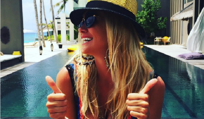  ��������� ����������� ����� 