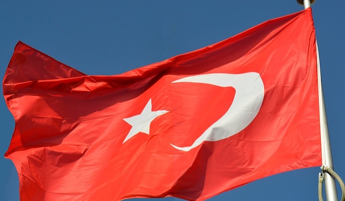 Зачем Турции конфликт в Нагорном Карабахе