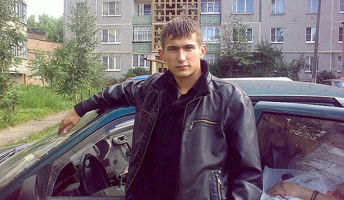 Расстрелявший байкеров охранник извинился за их убийство